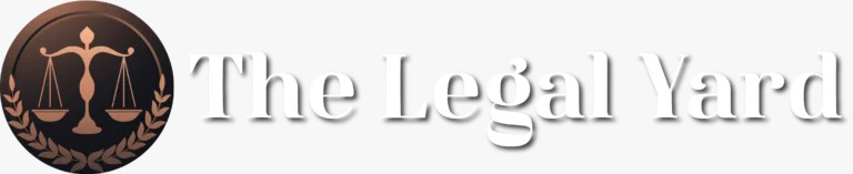 Legal Yard Immigration Ltd Logo